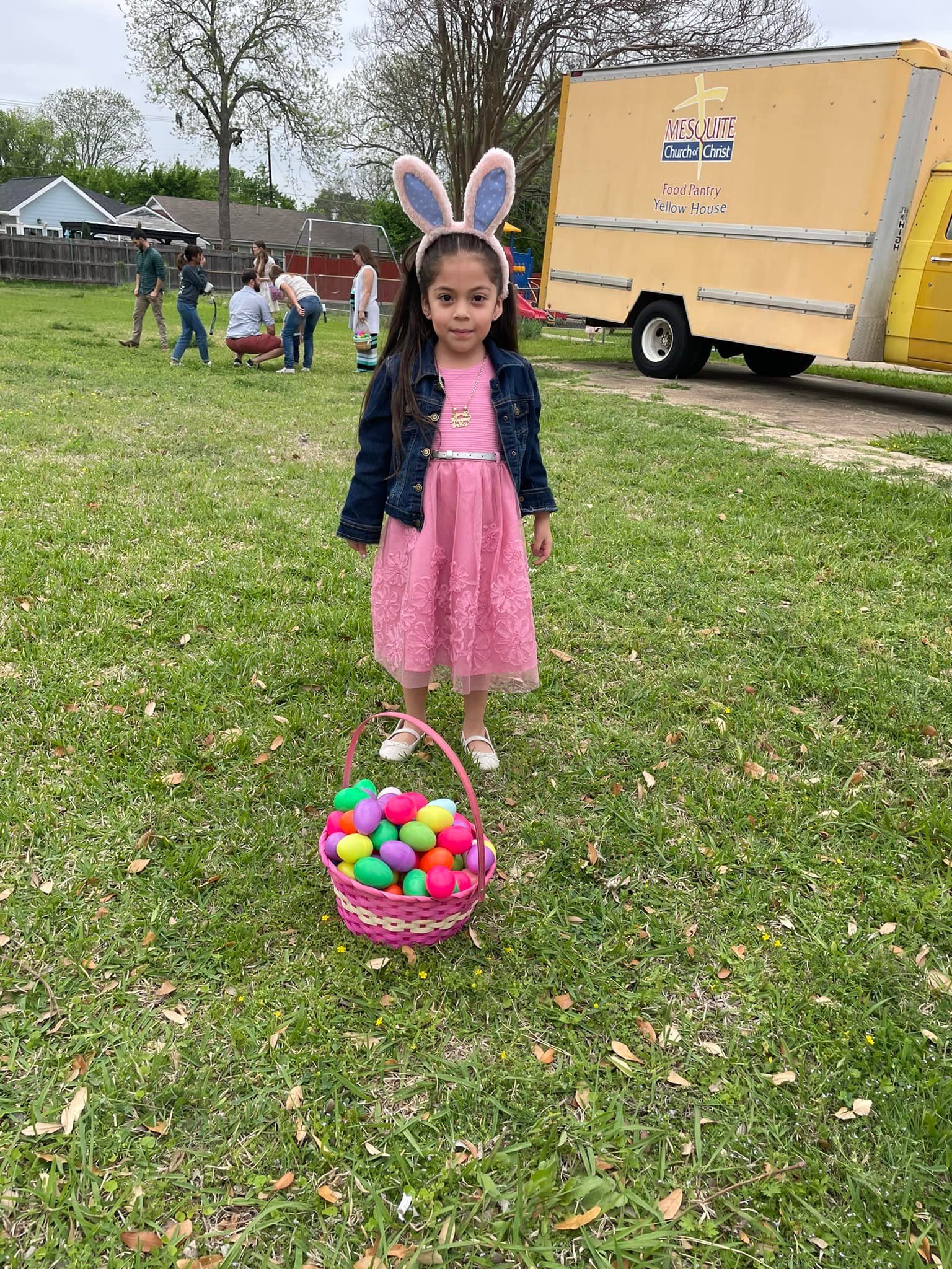 images/children-gallery/from-FB-children15.jpg#joomlaImage://local-images/children-gallery/from-FB-children15.jpg?width=1536&height=2048