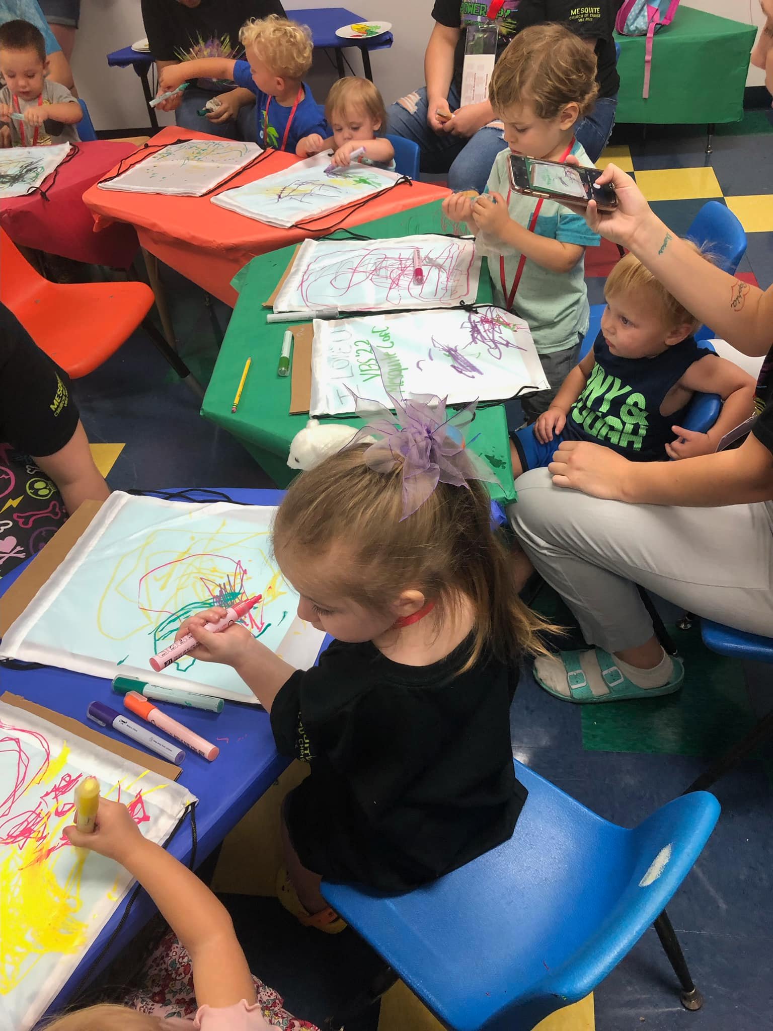 images/children-gallery/from-FB-children5.jpg#joomlaImage://local-images/children-gallery/from-FB-children5.jpg?width=1536&height=2048