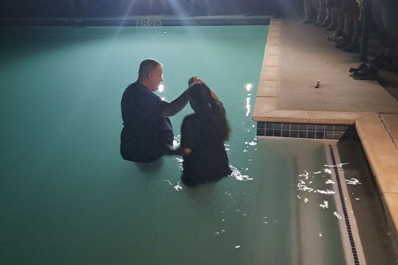 images/youth-min-carousel/baptism.jpg#joomlaImage://local-images/youth-min-carousel/baptism.jpg?width=800&height=533