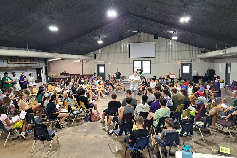images/youth-min-carousel/camp.jpg#joomlaImage://local-images/youth-min-carousel/camp.jpg?width=800&height=533